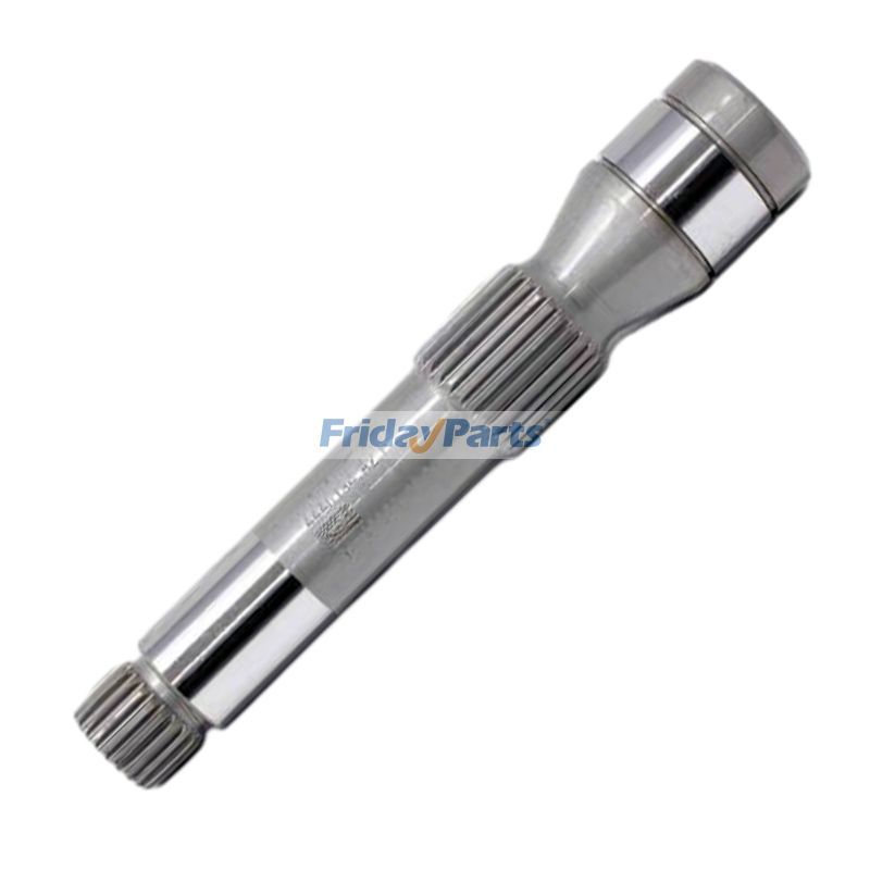 Rear Shaft 6682264 for Bobcat Loader T650 T770 T590 S650 S590 T140 T180 S450 S330 T630 T750