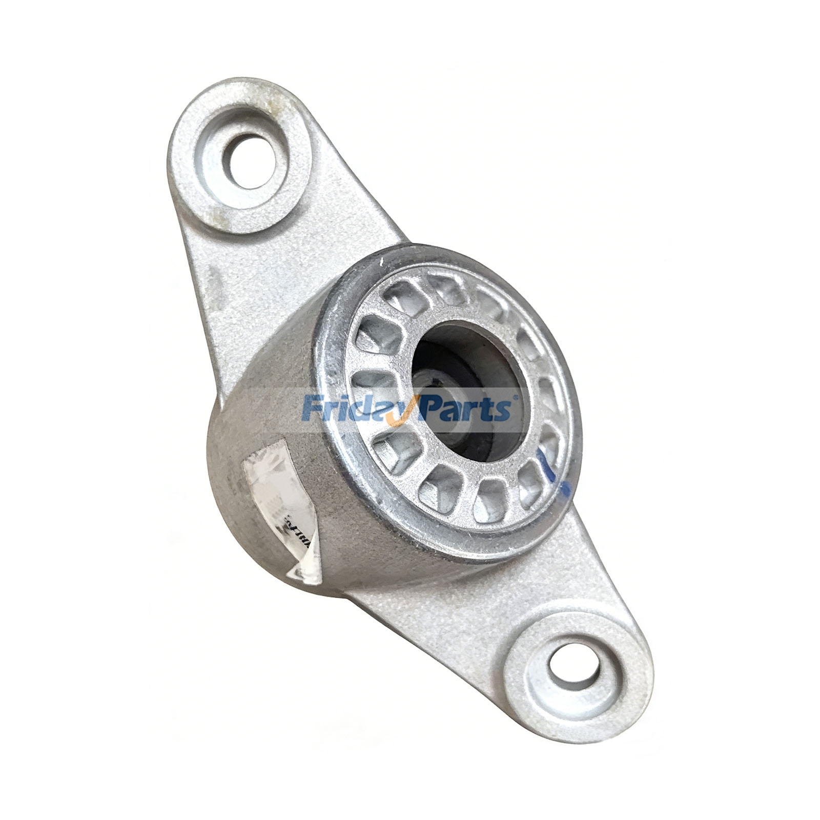 Soporte superior del amortiguador trasero 55310-S1150 para Hyundai Palisade Santa Cruz Kia Telluride 2020-2025