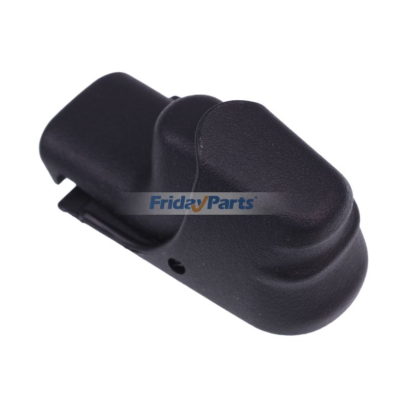 Parte para Vehículo