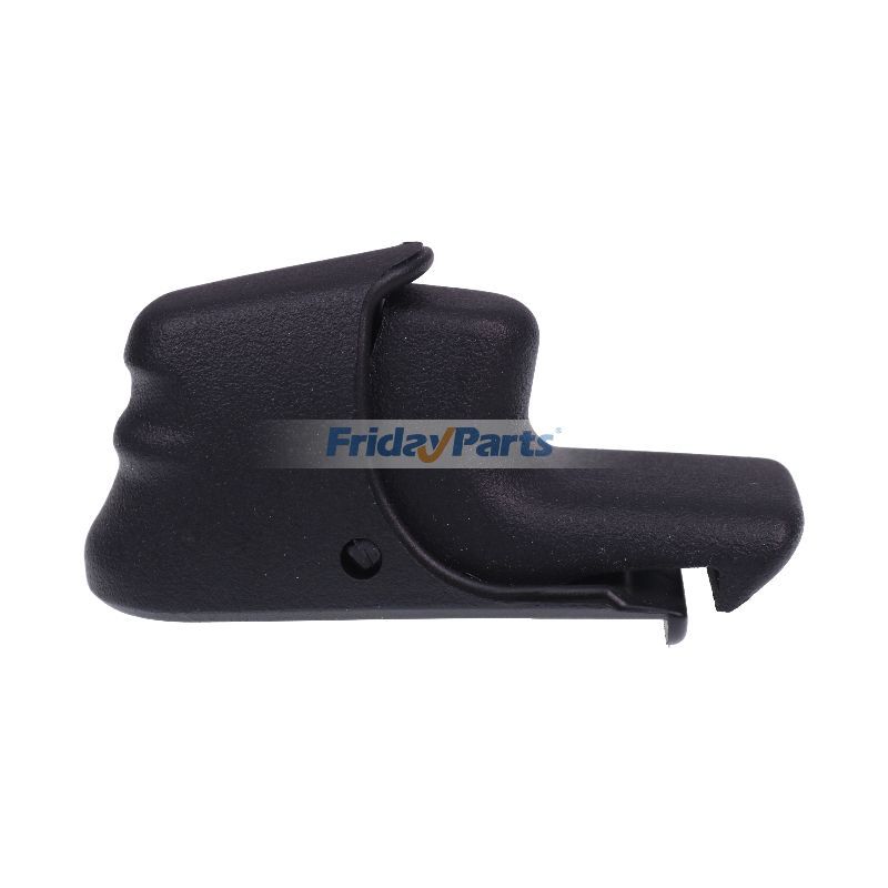 Hinten Schiebe Fenster Glas Latch F81Z-2540860-AA für Ford Super Duty F-250 F-350 F-450 F-550 1999-2010