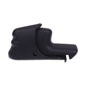 CARMOCARSHOP Rear Manual Sliding Back Window Glass Latch For Ford Super Duty F250 F350 (1999-2010) – OEM F81Z-2540860-AA