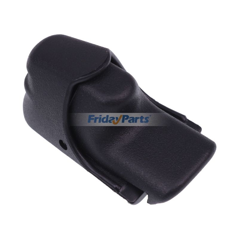 Pestillo de ventana corrediza trasera F81Z-2540860-AA para Ford Super Duty F-250 F-350 F-450 F-550 1999-2010