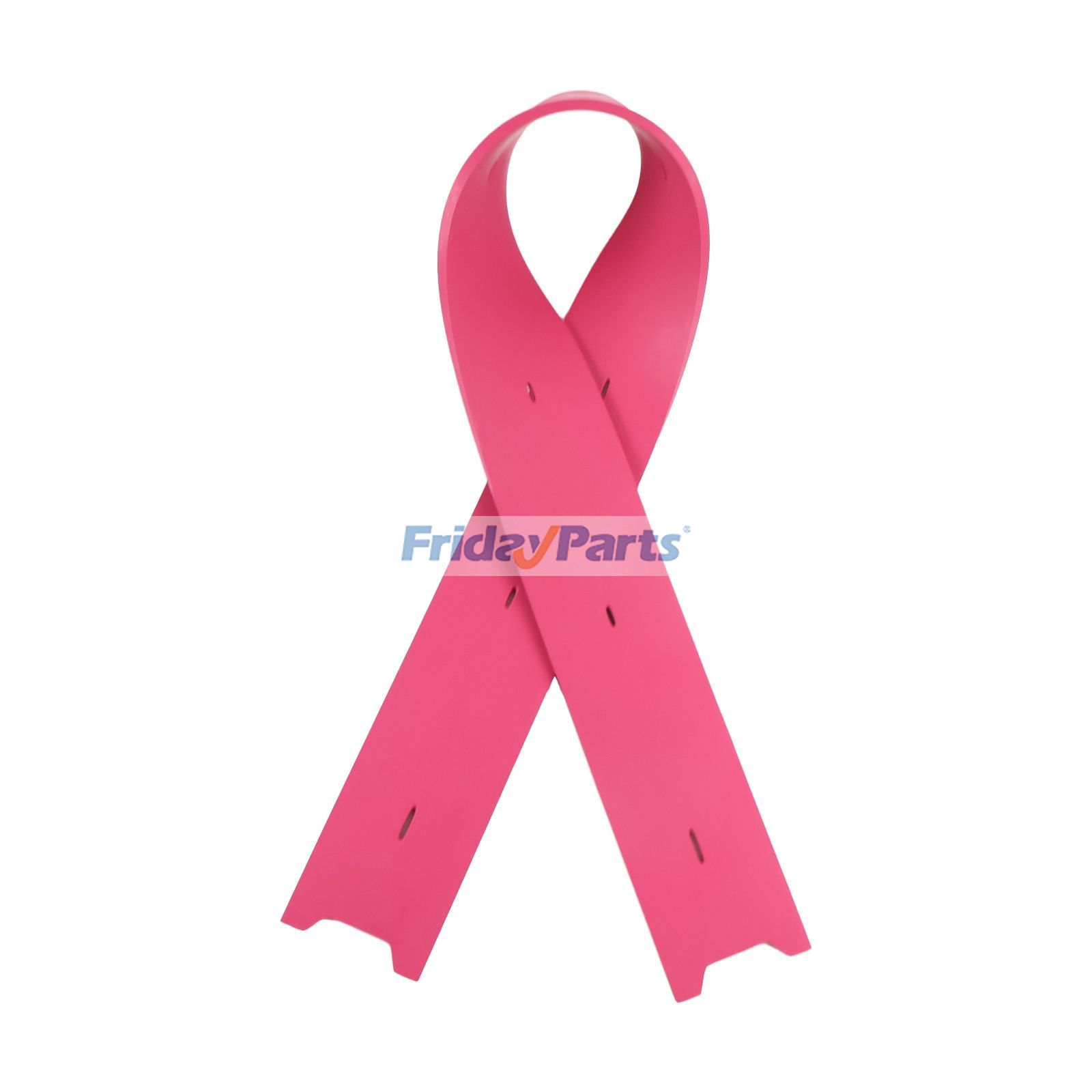 Parte para Equipos de limpieza