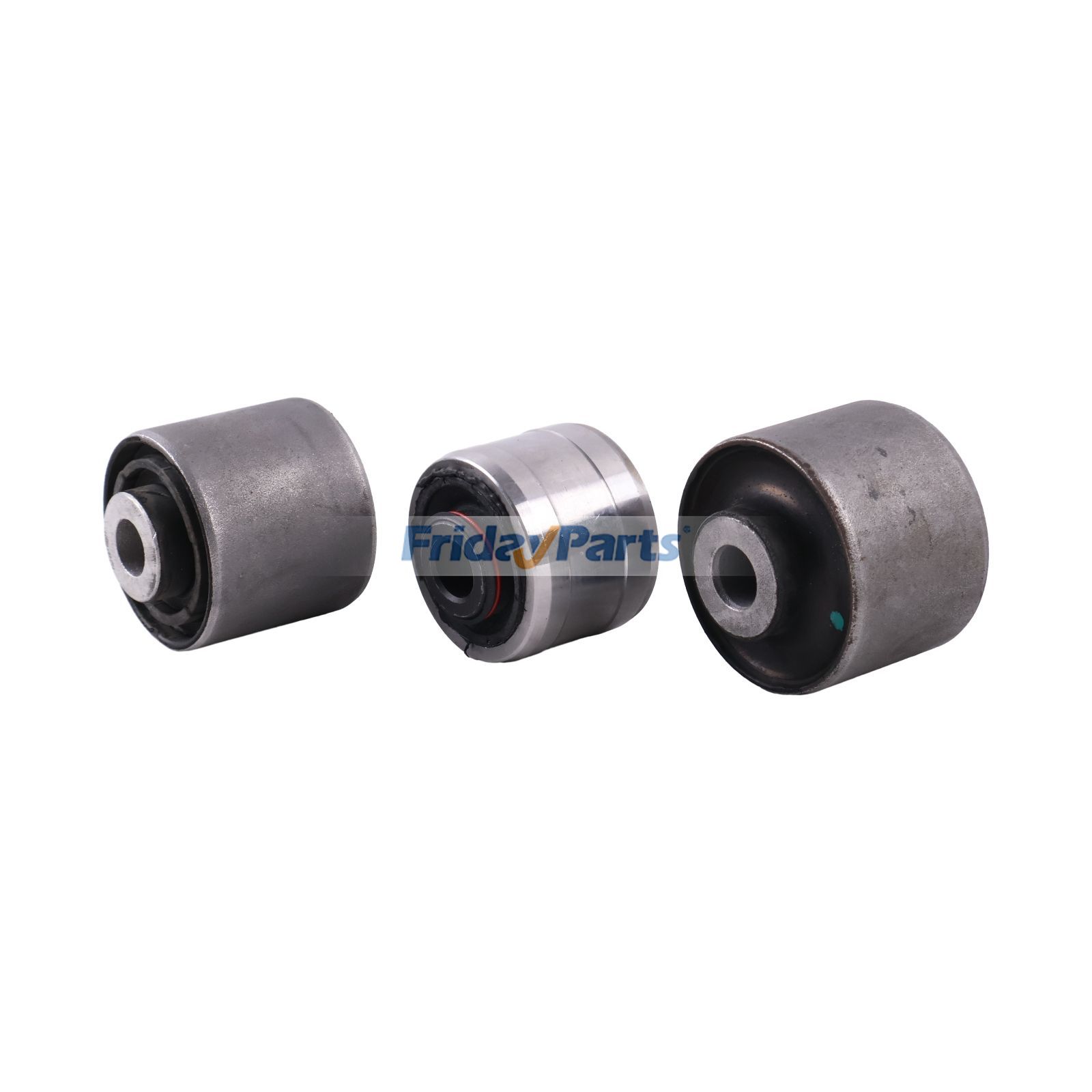 Rear Suspension Knuckle Bushing Kit in Stock in China