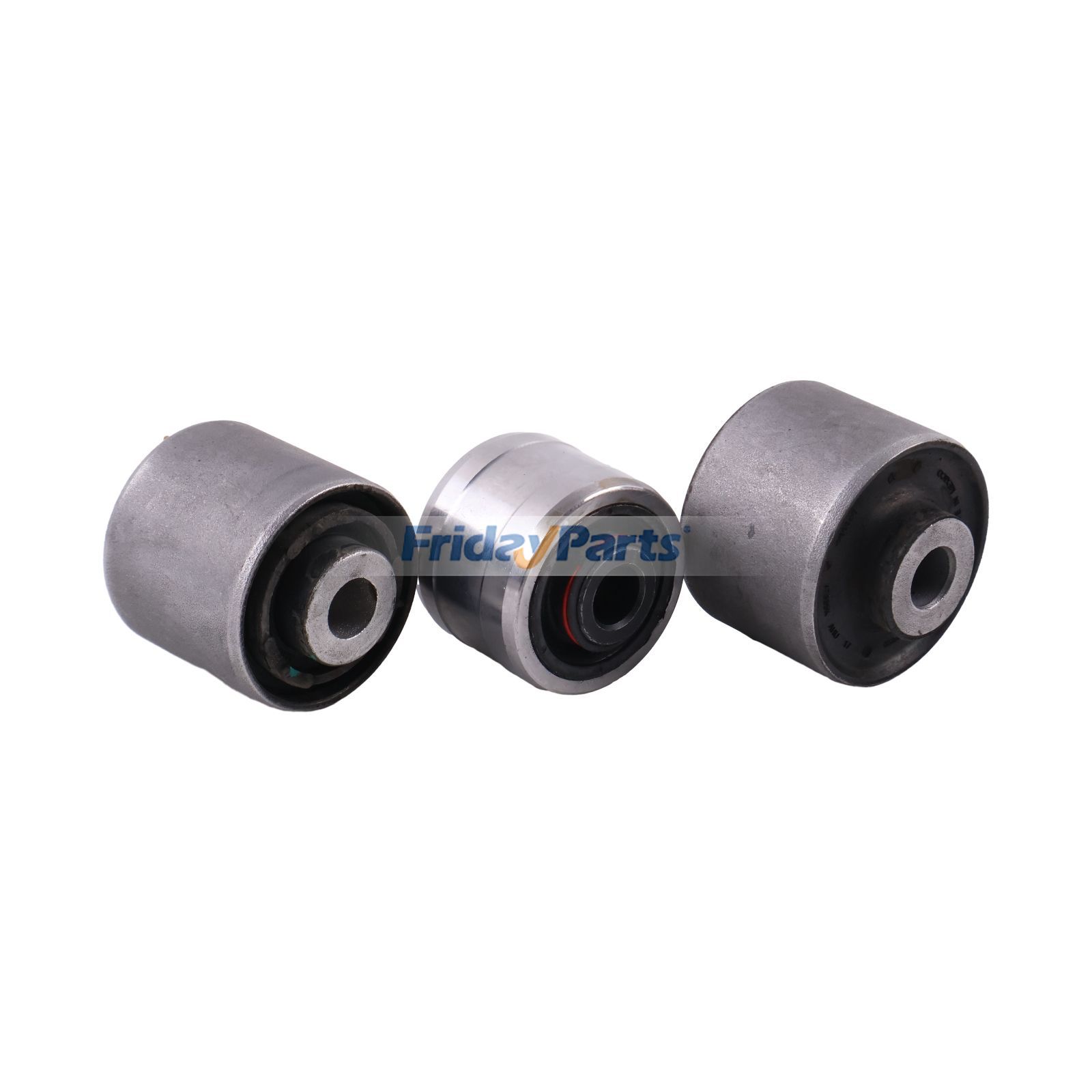  Rear Suspension Knuckle Bushing Kit For Dodge,For Chrysler