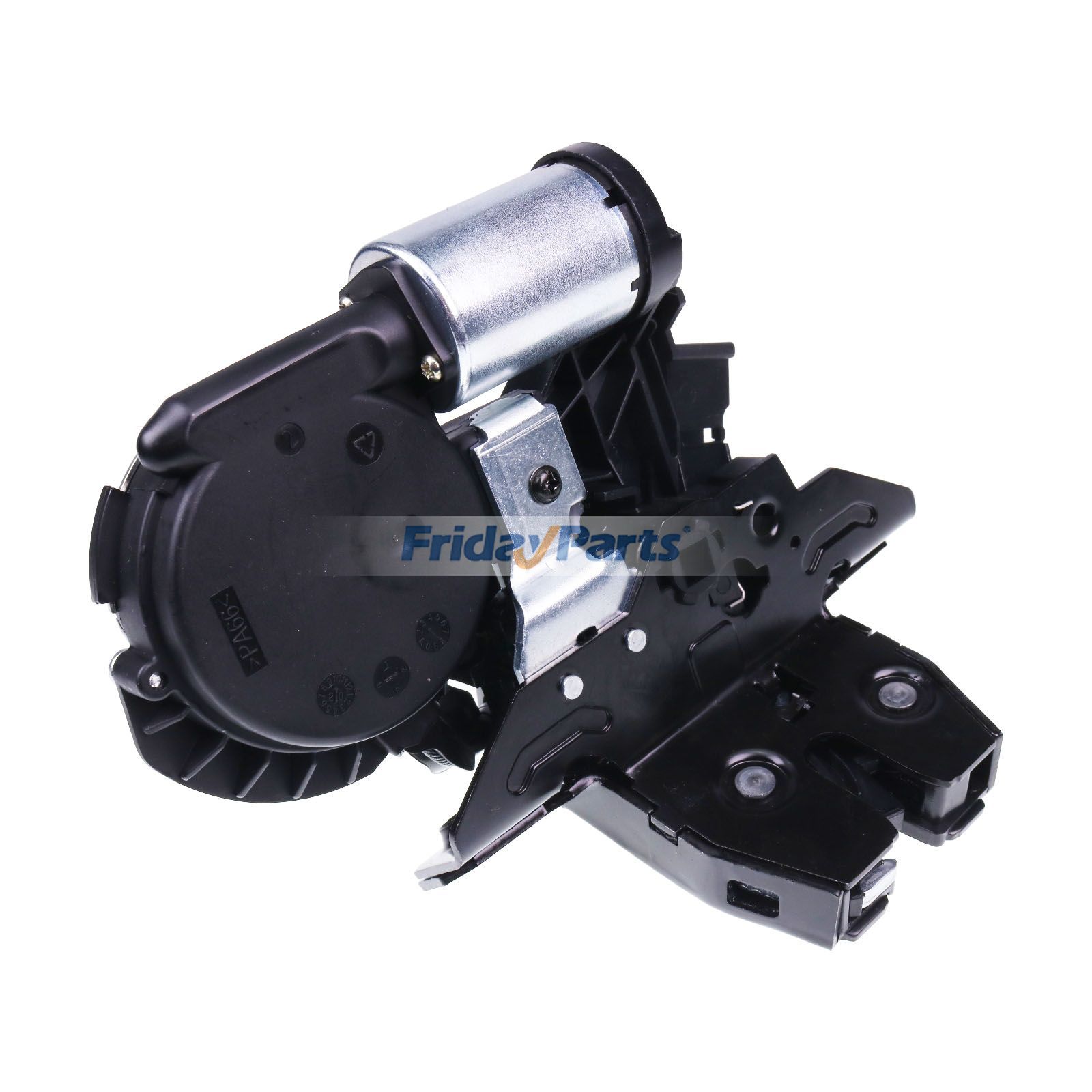 リアテールゲートロックラッチ 13509598 ビュイック アンクレーブ リーガル キャデラック エスカレード XT5 シボレー エクイノックス サバーバン タホ トラバース GMC アカディア テレイン ユーコン用