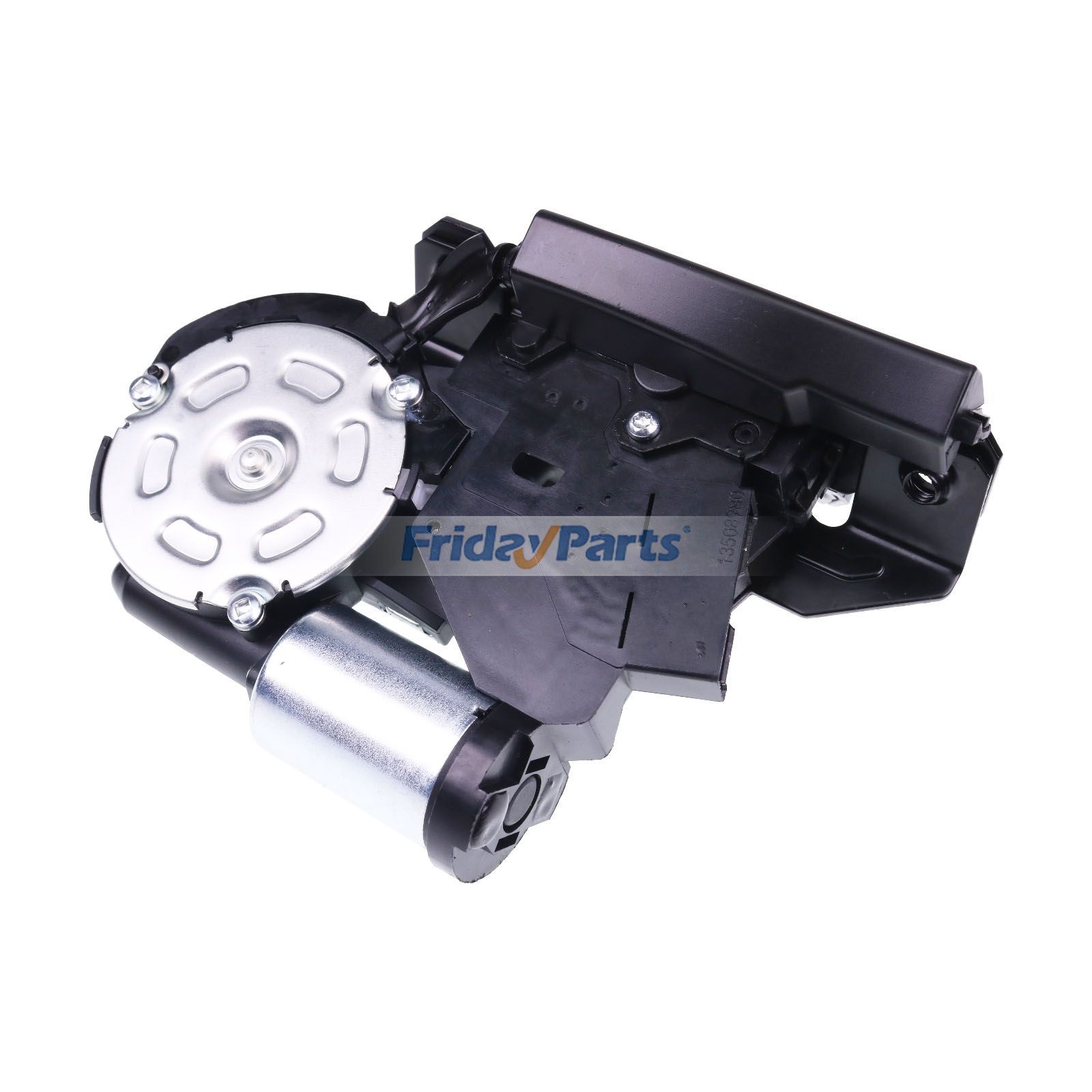 Chevrolet用,他ブランド用,Buick用,Cadillac用テールゲートロックラッチ