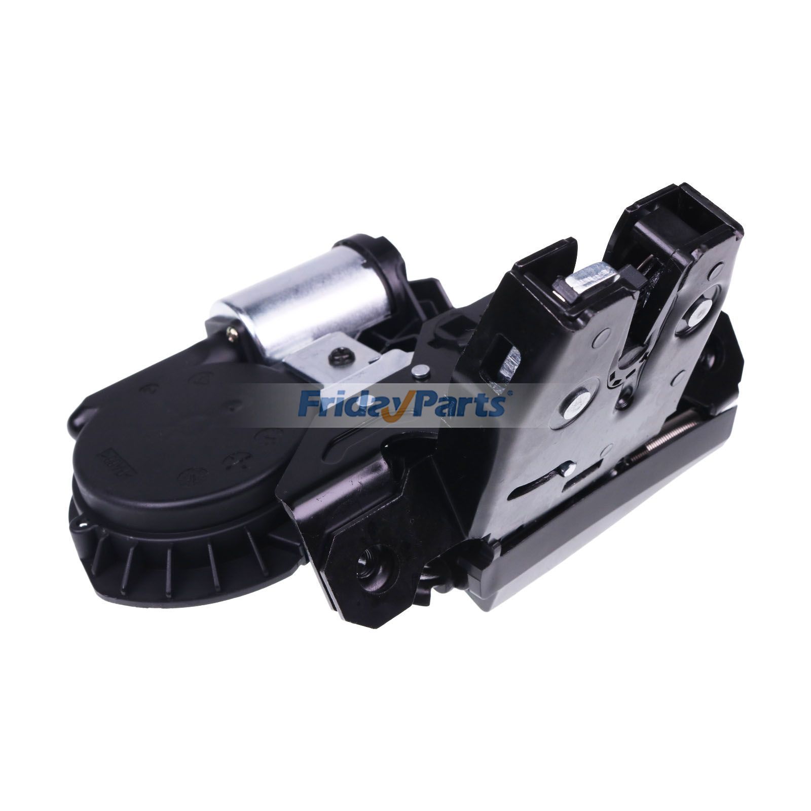 FridayPartsのテールゲートロックラッチ