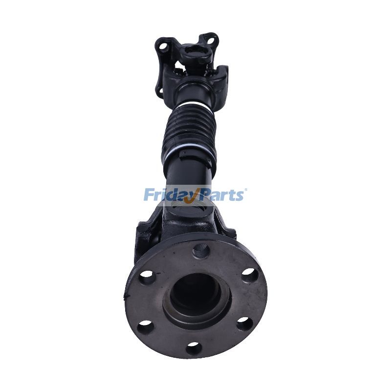 FridayPartsのリアトランスミッションドライブシャフト