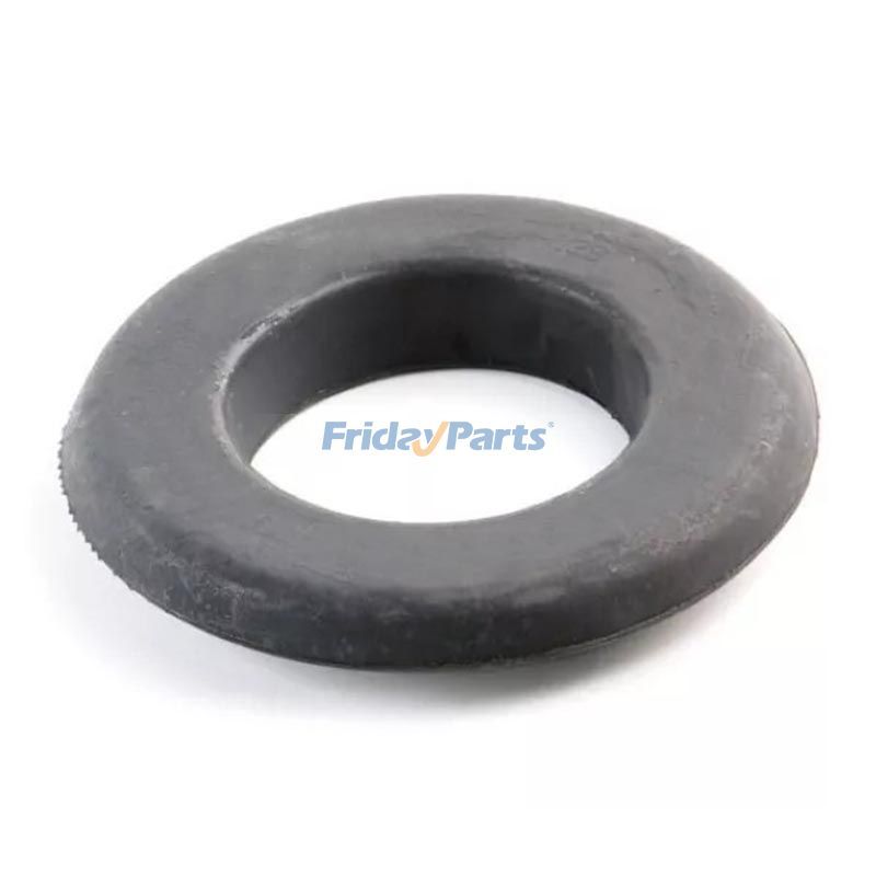 Rear Upper Coil Spring Insulator for Vehicle