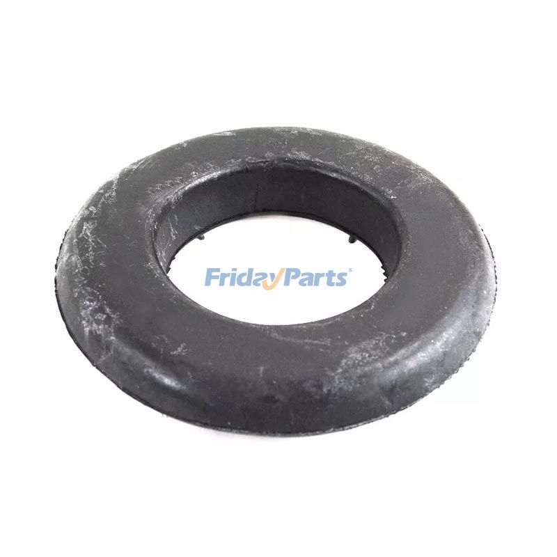 Isolator für hintere obere Schraubenfeder 52855789AB für Ram 1500 2011-2022 Classic 1500 2019-2022 Dodge Ram 1500 2009-2010