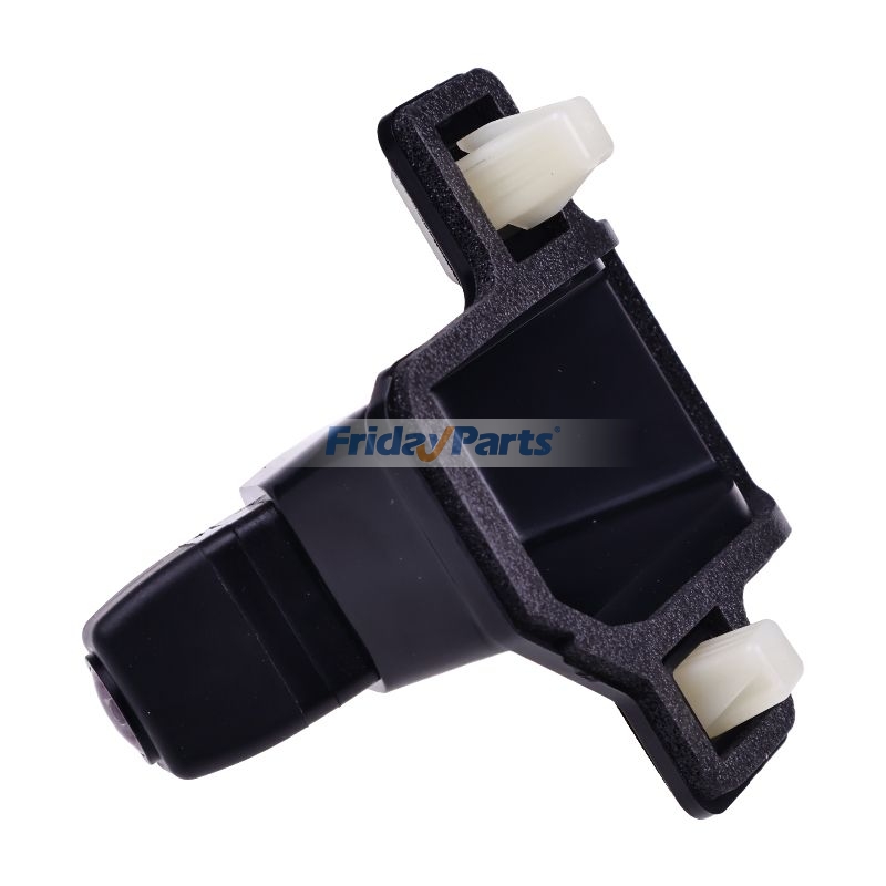  Backup Camera For Toyota