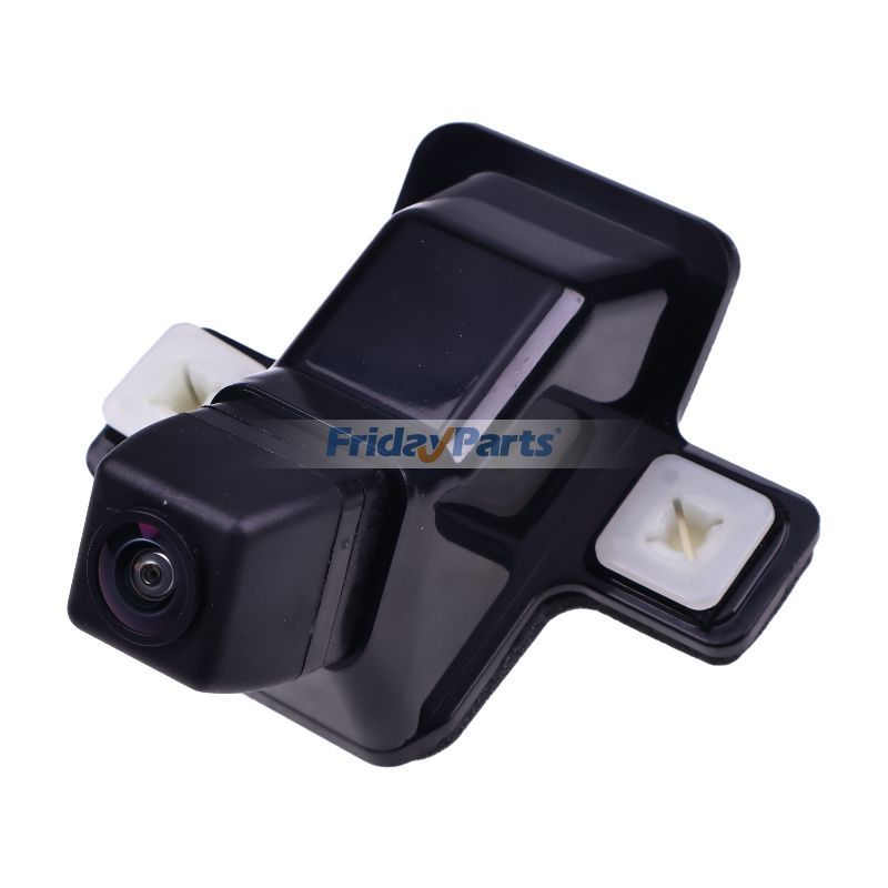 Rückfahrkamera 86790-35061 für Toyota Fahrzeug 2015-2022 4Runner