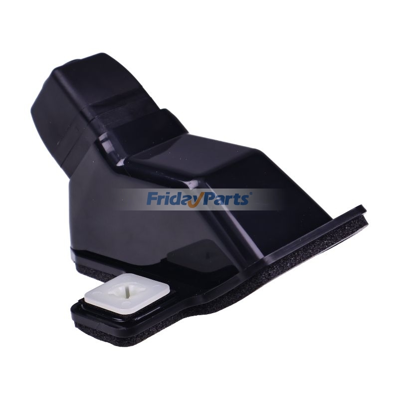 Backup Camera for Vehicle