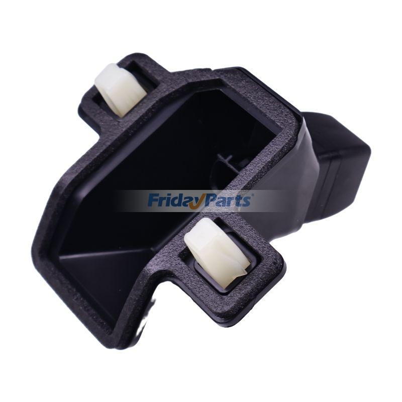 86790-35061 Backup Camera Replacement For 2016-2021 Toyota 4Runner - 170?? Wide Angle HD Rear View Camera