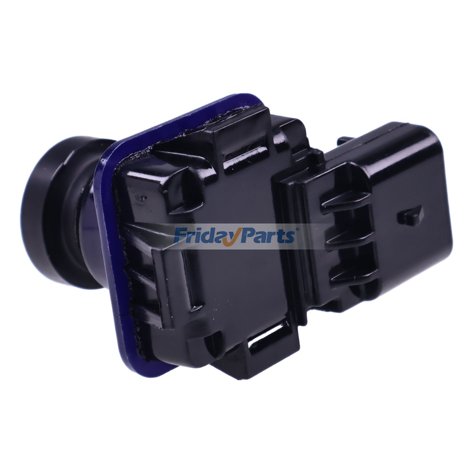 Rückfahrkamera anzeigenfür Fahrzeug