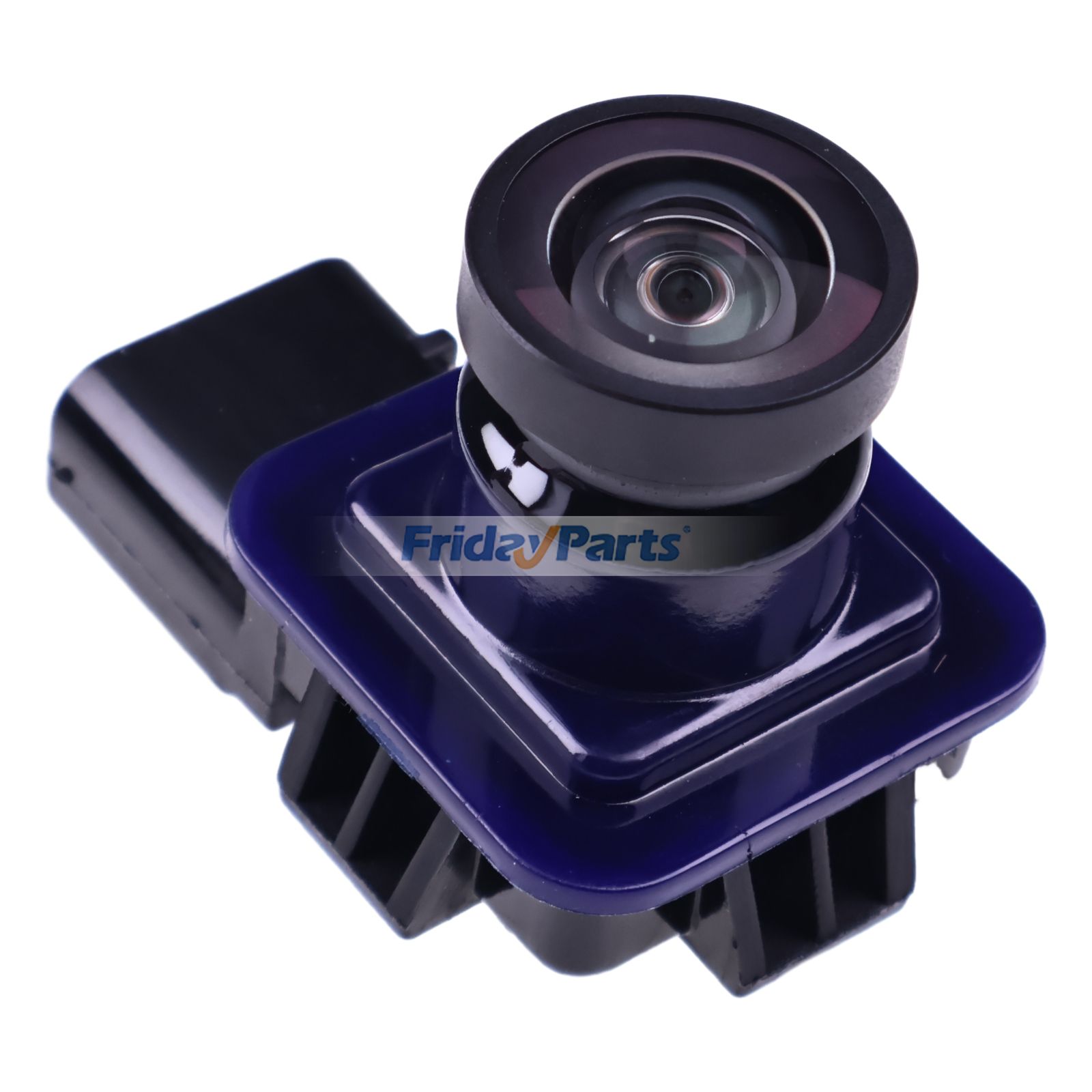 Rückfahrkamera DA8Z-19G490-A für Ford Flex 2013-2019