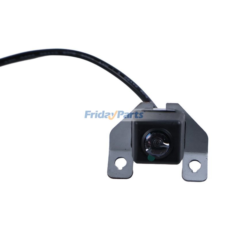 Rückansicht Kamera 95760-3Z001 95760-3Z102 für Hyundai 2011-2014 i40für Für HYUNDAI