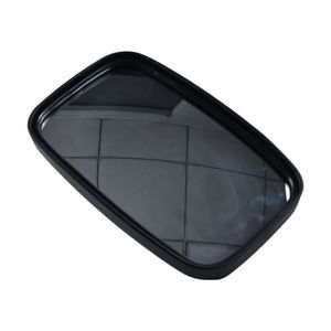 Jcb Telehandler Rear Mirror Rear View Mirror 158/30491 for JCB Truck 714 718 722 726 Excavator ...