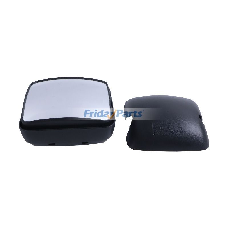 Mirror for Truck