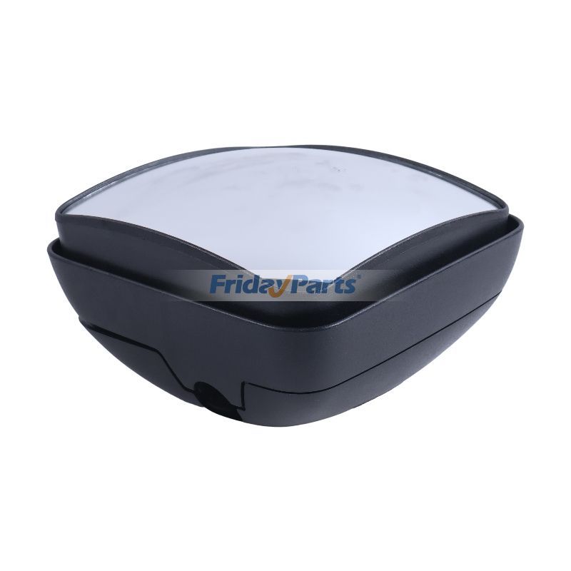 Mirror For Hino Truck