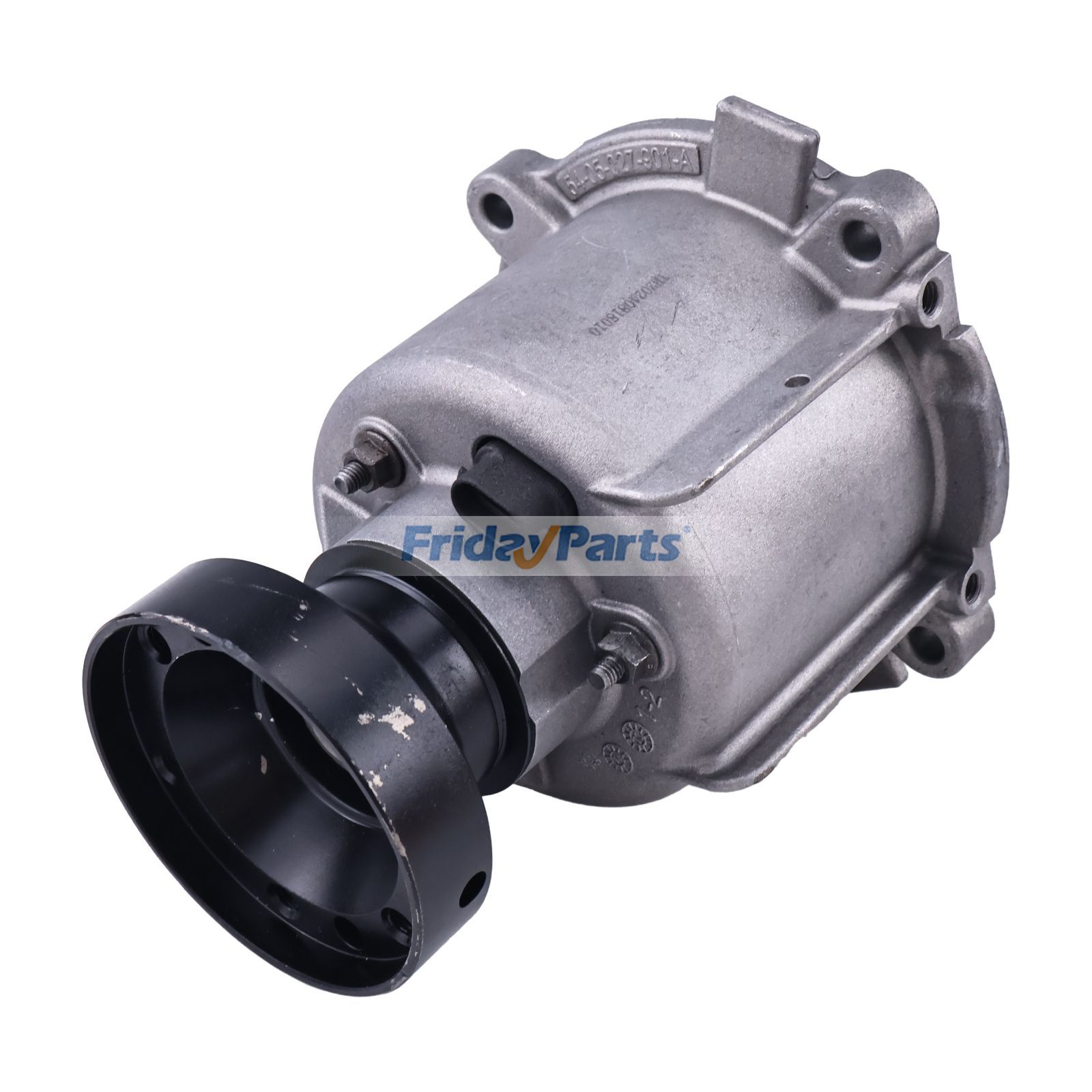  Rear Wheel Drive Module Clutch Kit For Chevrolet,For Buick