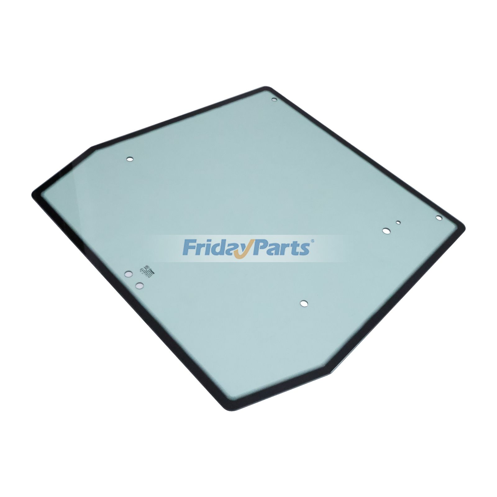  Window Glass For CASE,For Ford,For New Holland,For OTHER BRAND