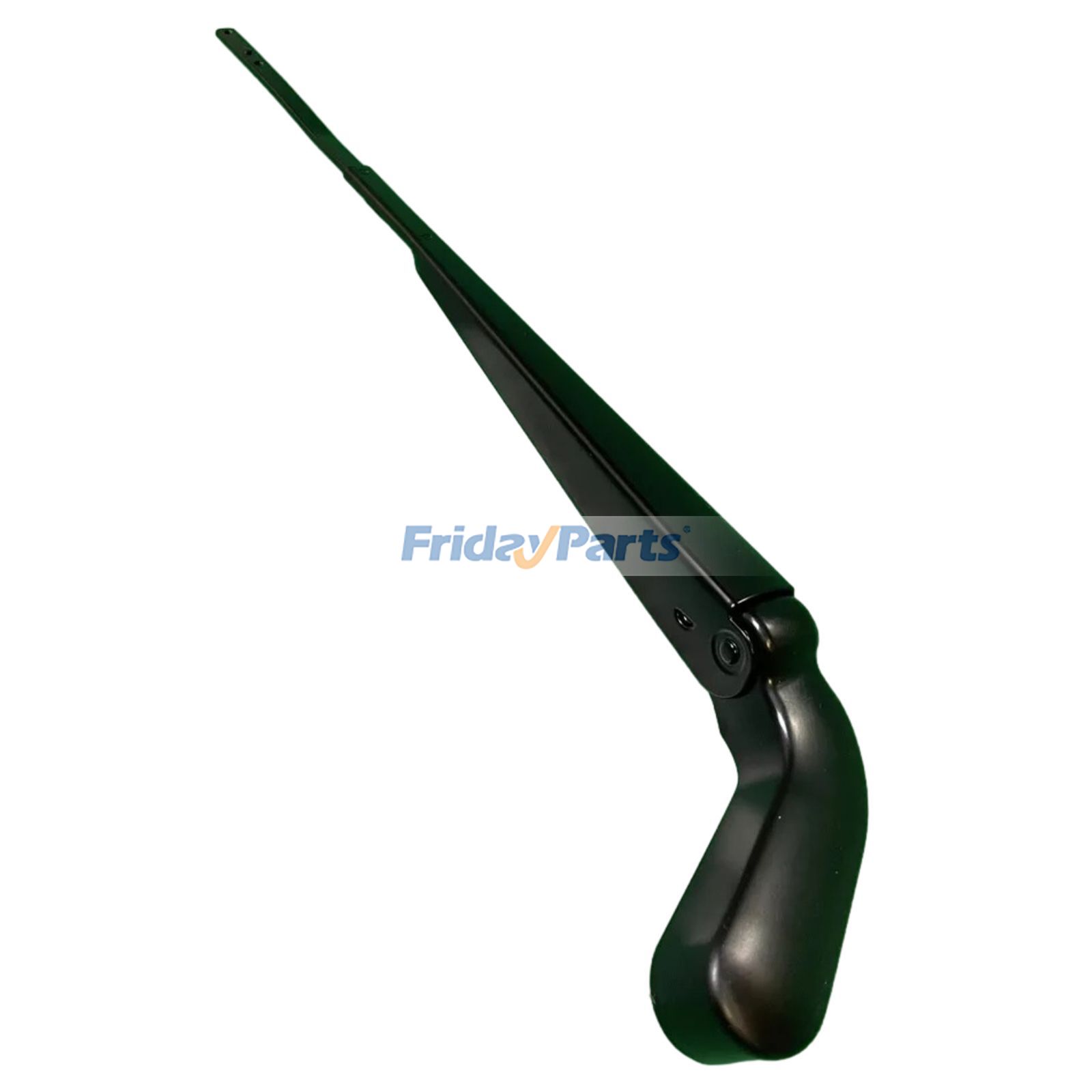 Rear Window Wiper Arm 85241-35020 for 1996-2002 Toyota 4Runner