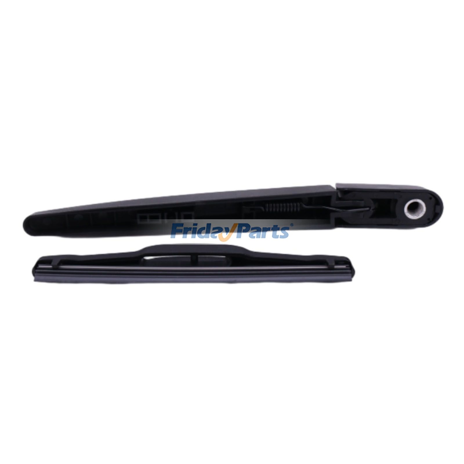 Wiper Blade and Arm in Stock in China