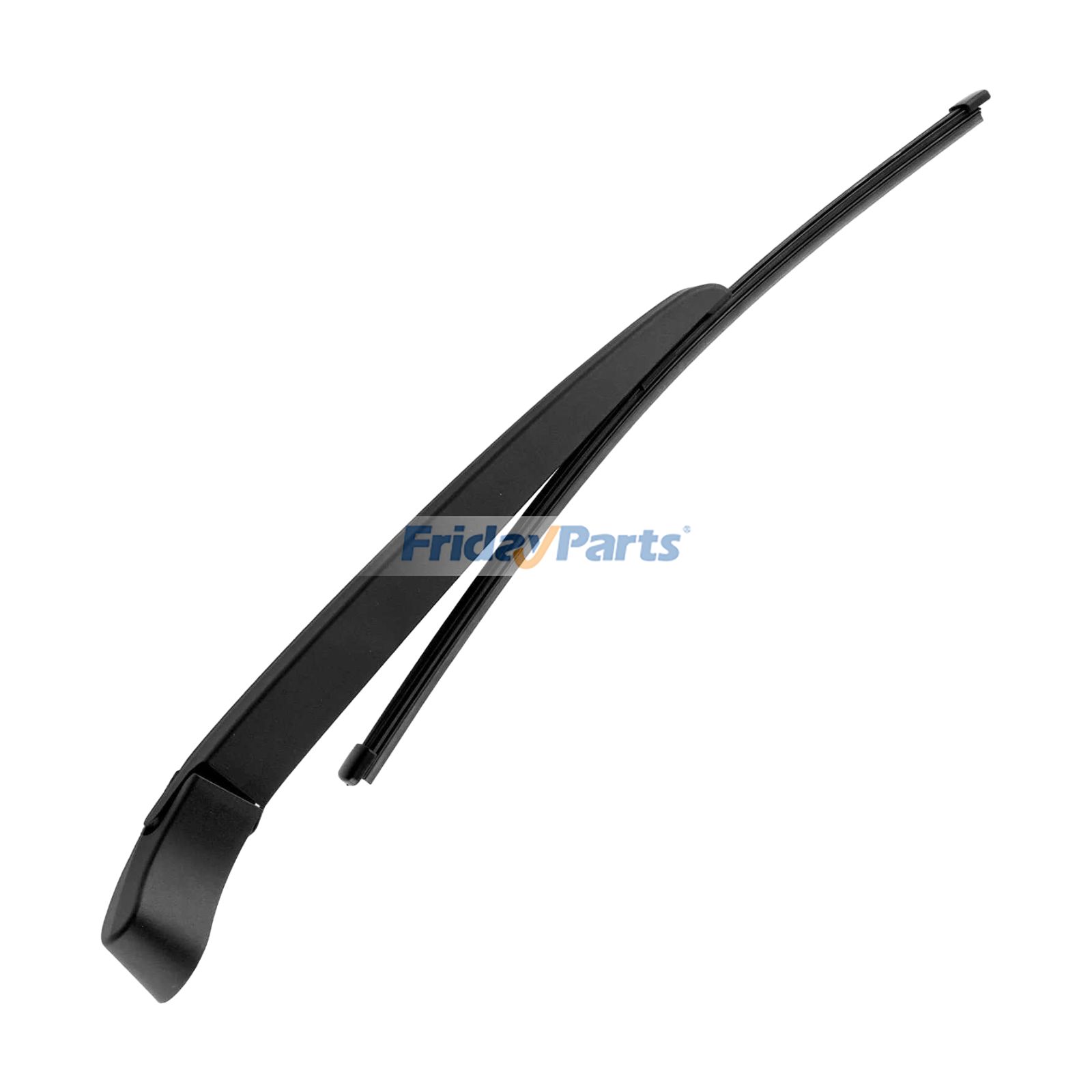 Rear Wiper Blade & Arm 61627161029 61627206357 for BMW X5 2007-2013