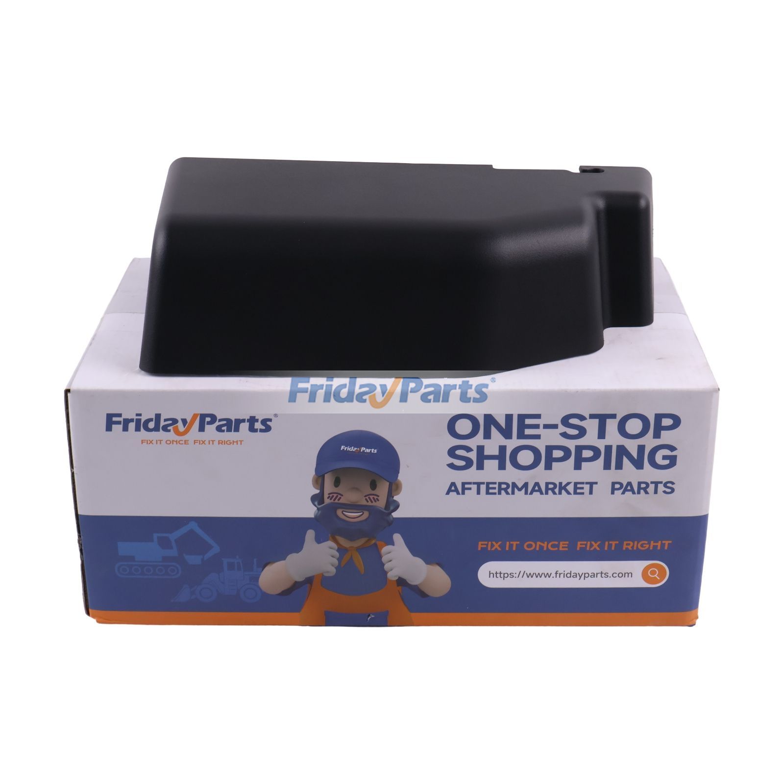 Heckscheibenwischermotorabdeckung 1CG55DX9AF für Jeep Wrangler JK 2.0L L4 3.6L 3.8L V6 2007-2018