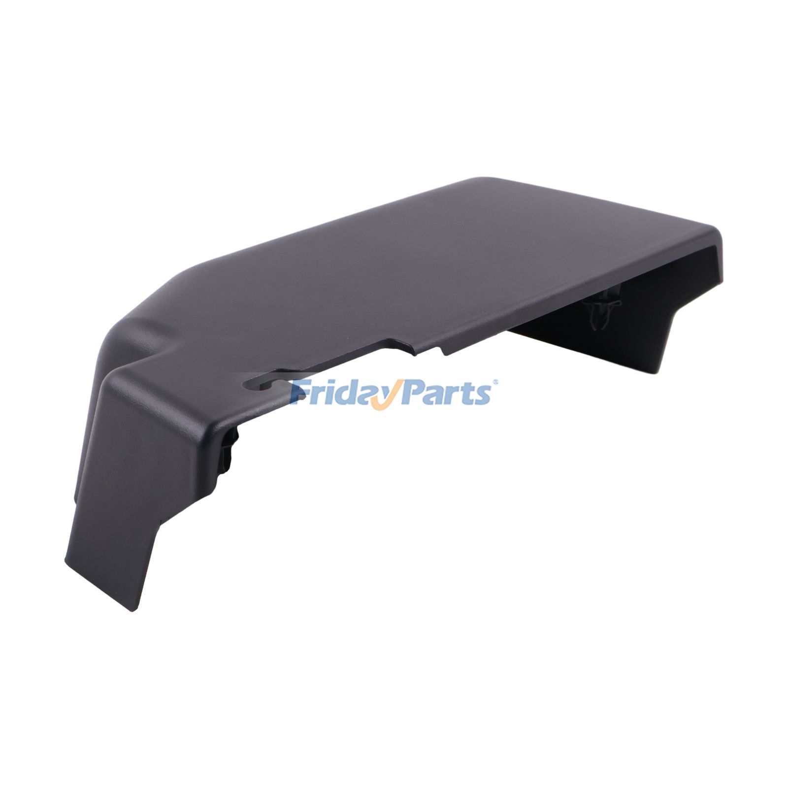 HeckscheibenwischermotorabdeckungFür Jeep