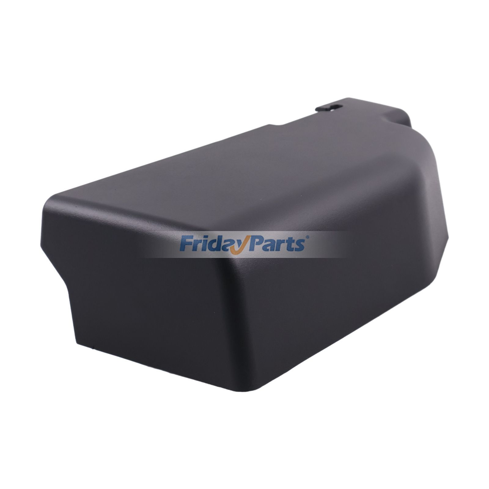 Heckscheibenwischermotorabdeckungfür Fahrzeug