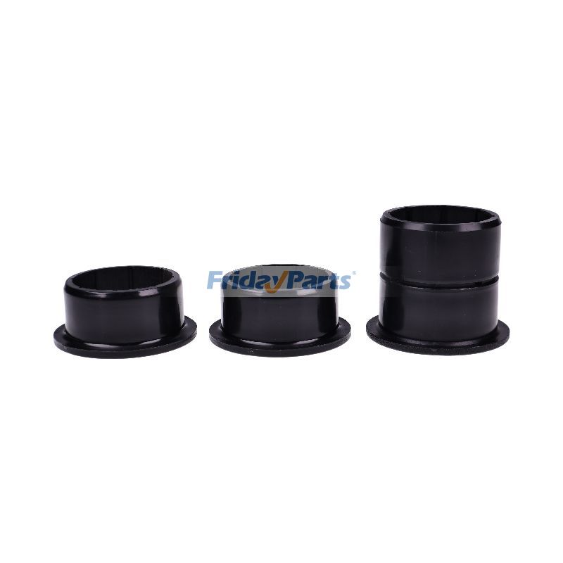 Rear Wsingarm Bushing Kit for Sport UTV/ATV