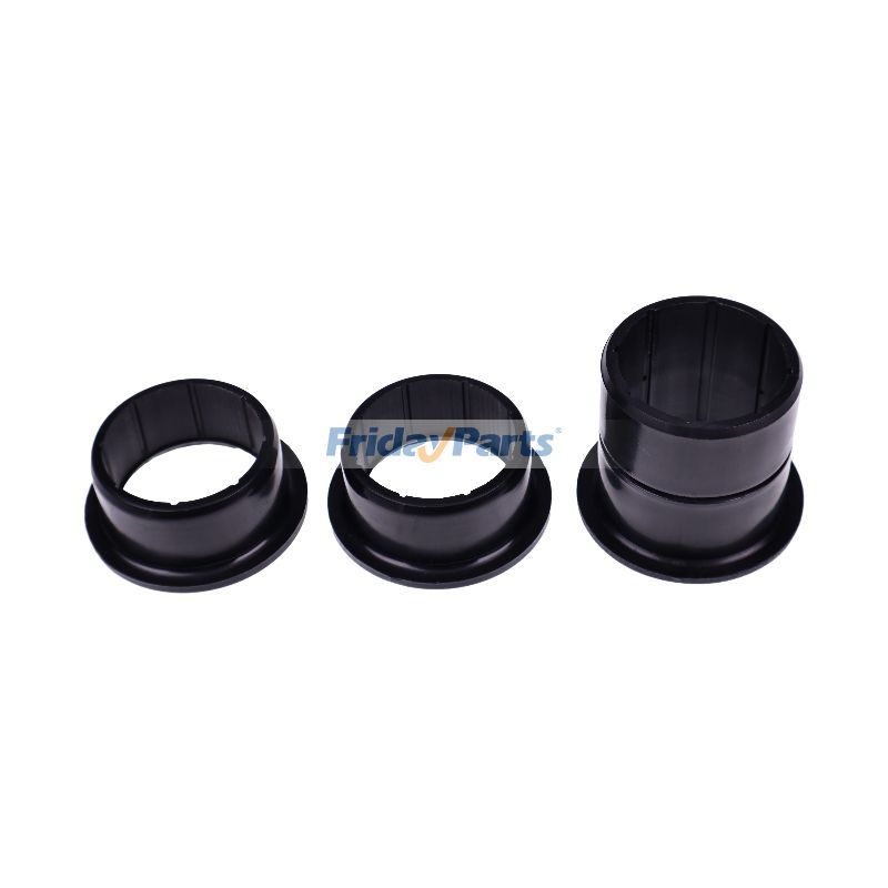 Rear Wsingarm Bushing Kit MP06-002-0065-A-LALD for Polaris Ranger 500 700 Scrambler 500 Trail Blazer 400 250 330 Boss 330 325 Xplorer 400 250