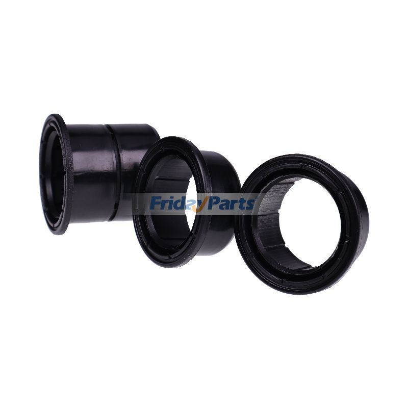 Rear Wsingarm Bushing Kit in Stock in China