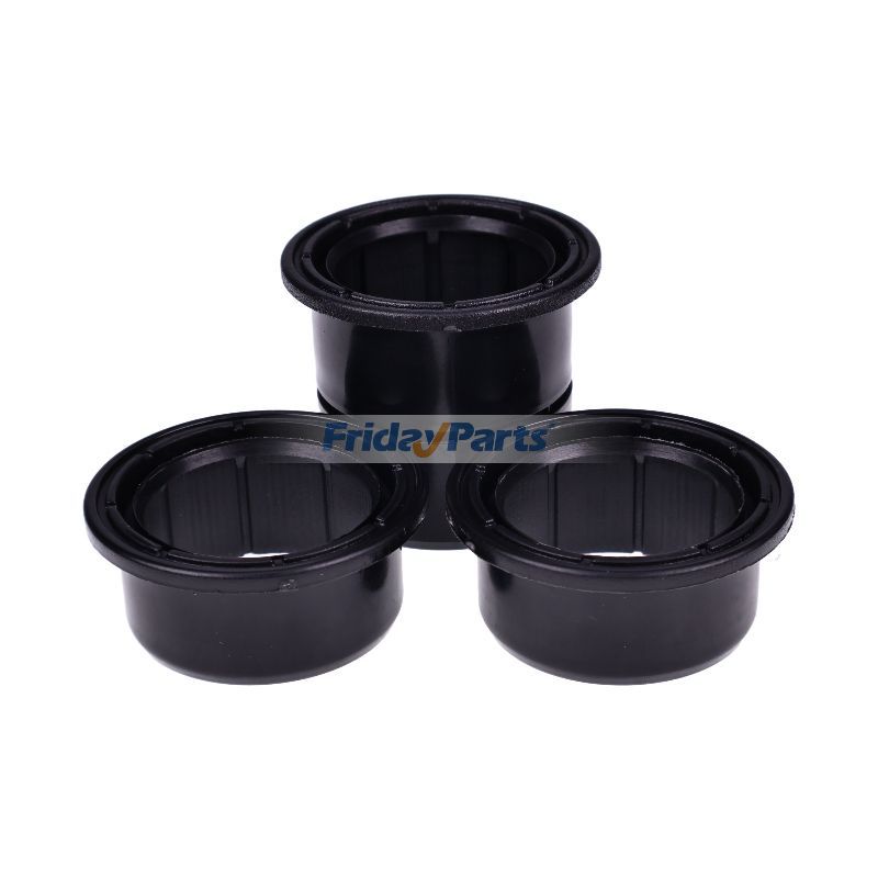  Rear Wsingarm Bushing Kit For Polaris