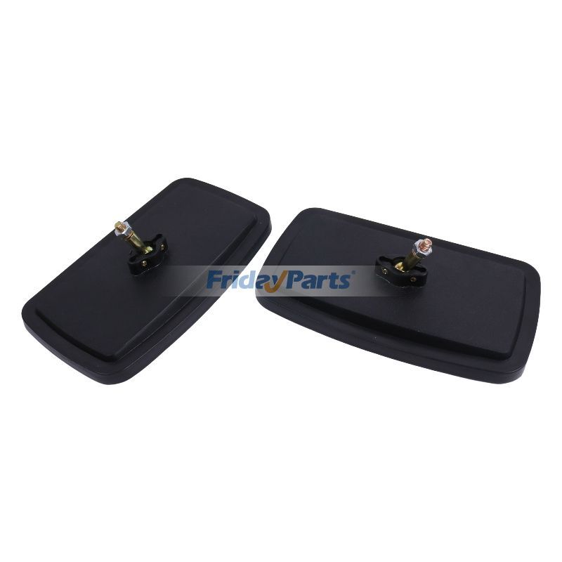 Rearview Mirror in Stock in China