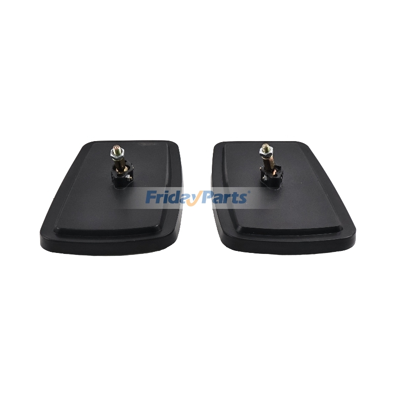 Specchietto retrovisorePer TCM,Per Toyota