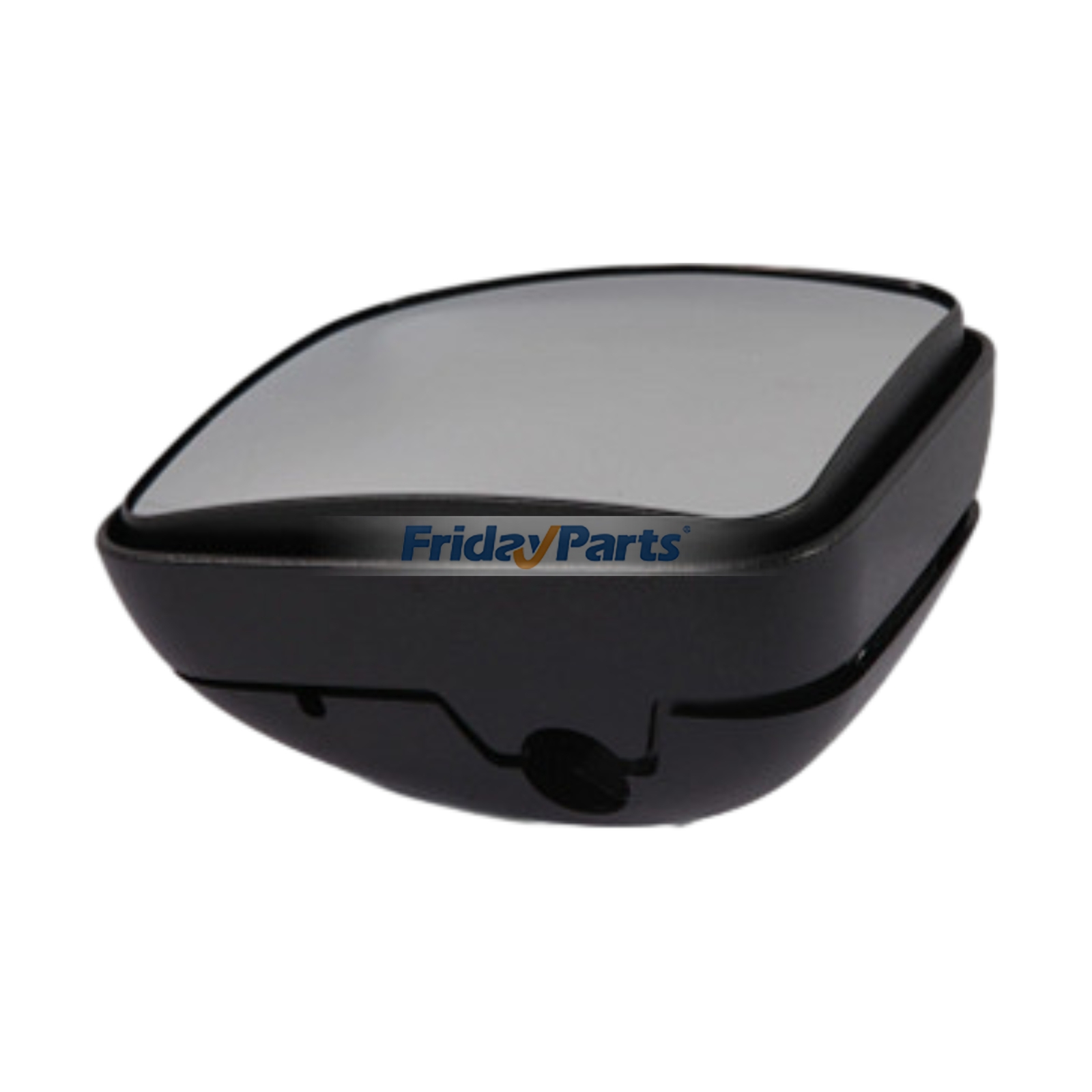 Rearview Mirror 84059853 84434477 for New Holland Combine CR6090 CR7090 CR8080 CR8090 CR9040 CR9060 CR9065 CR9070 CR9080