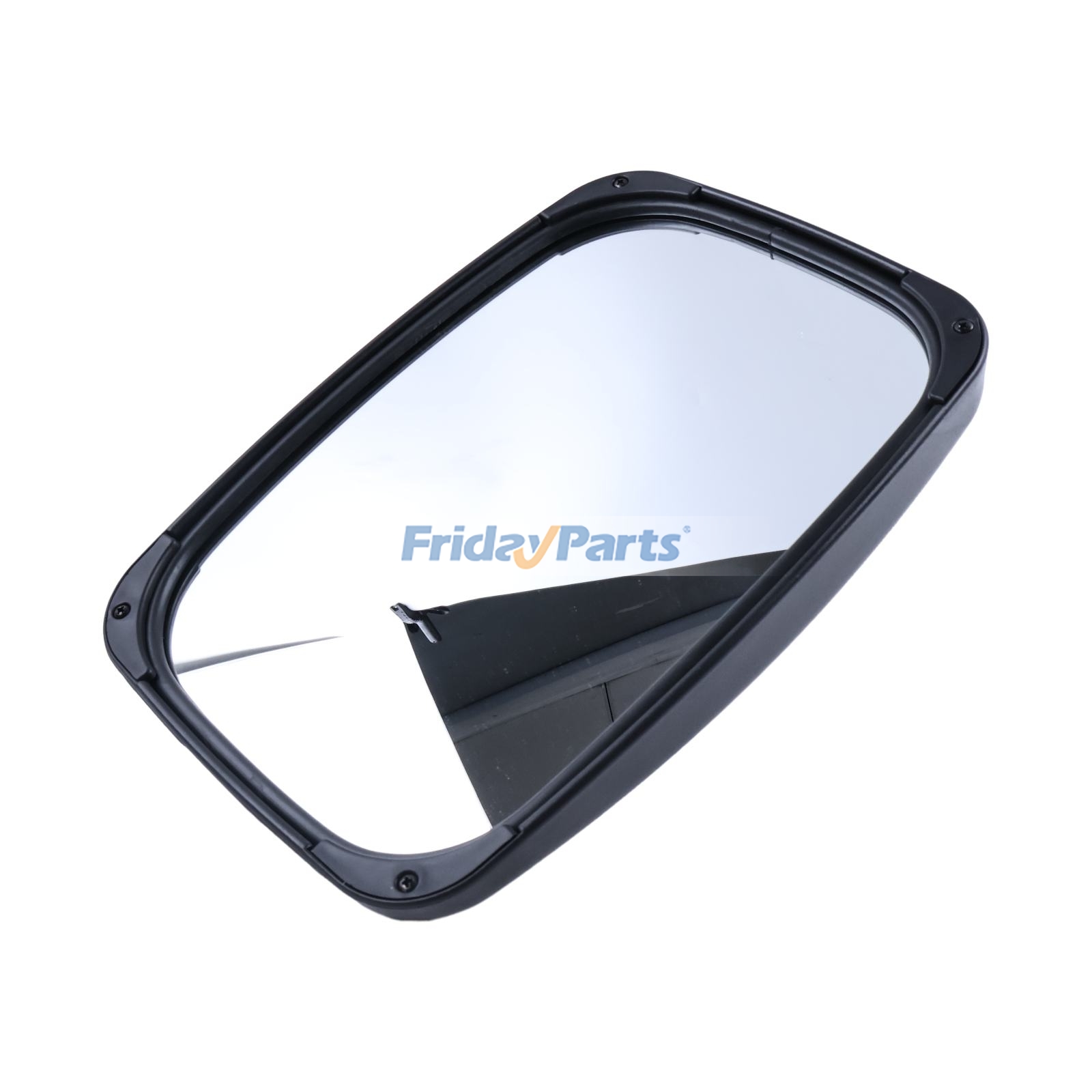  Rearview Mirror For CASE