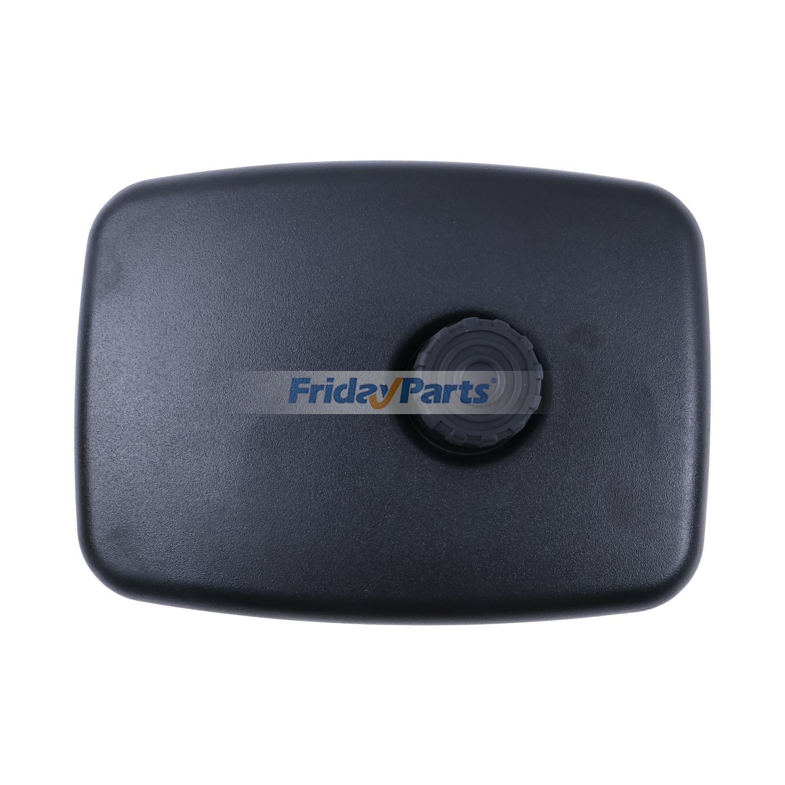 Rearview Mirror For CASE Tractor