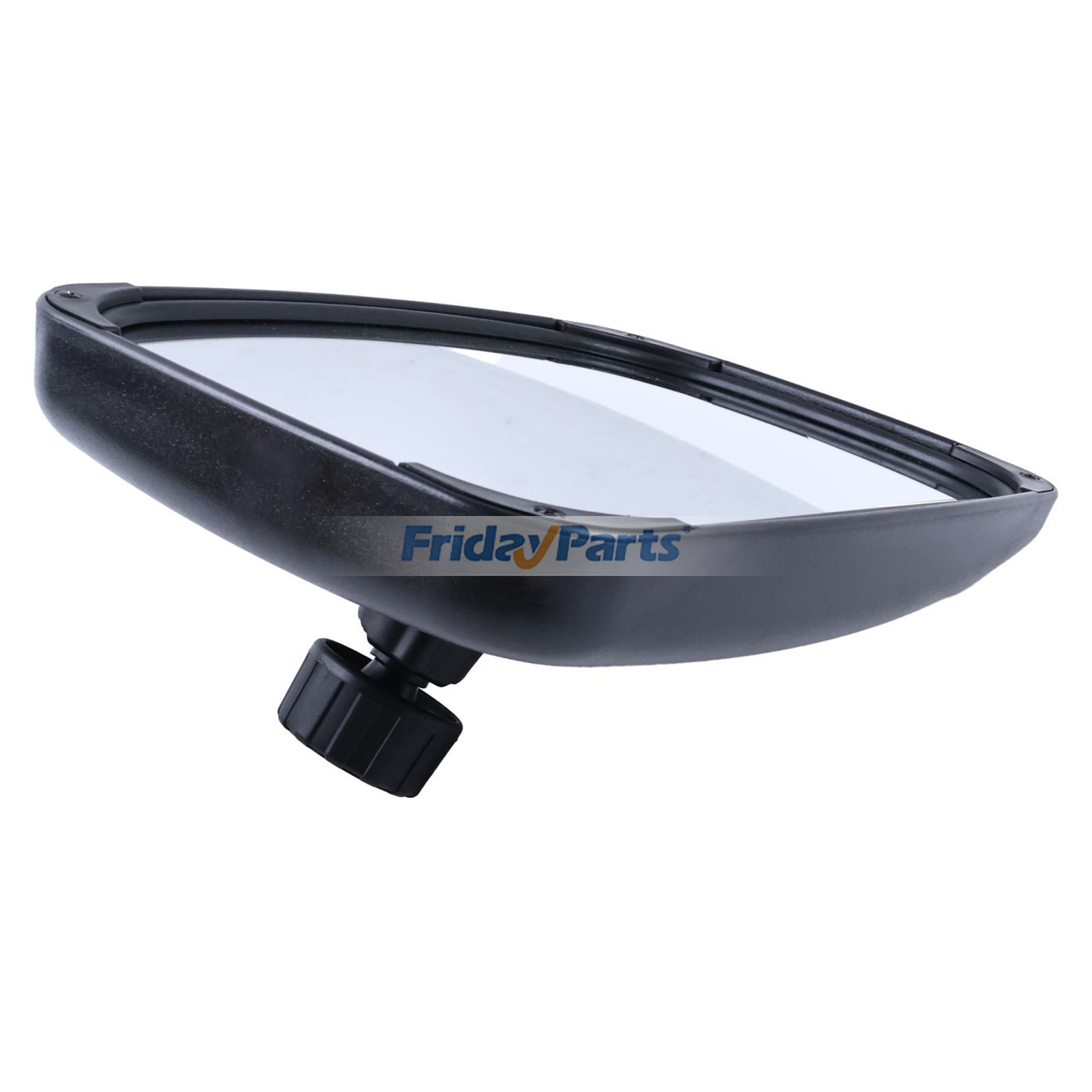 Rearview Mirror for Tractor