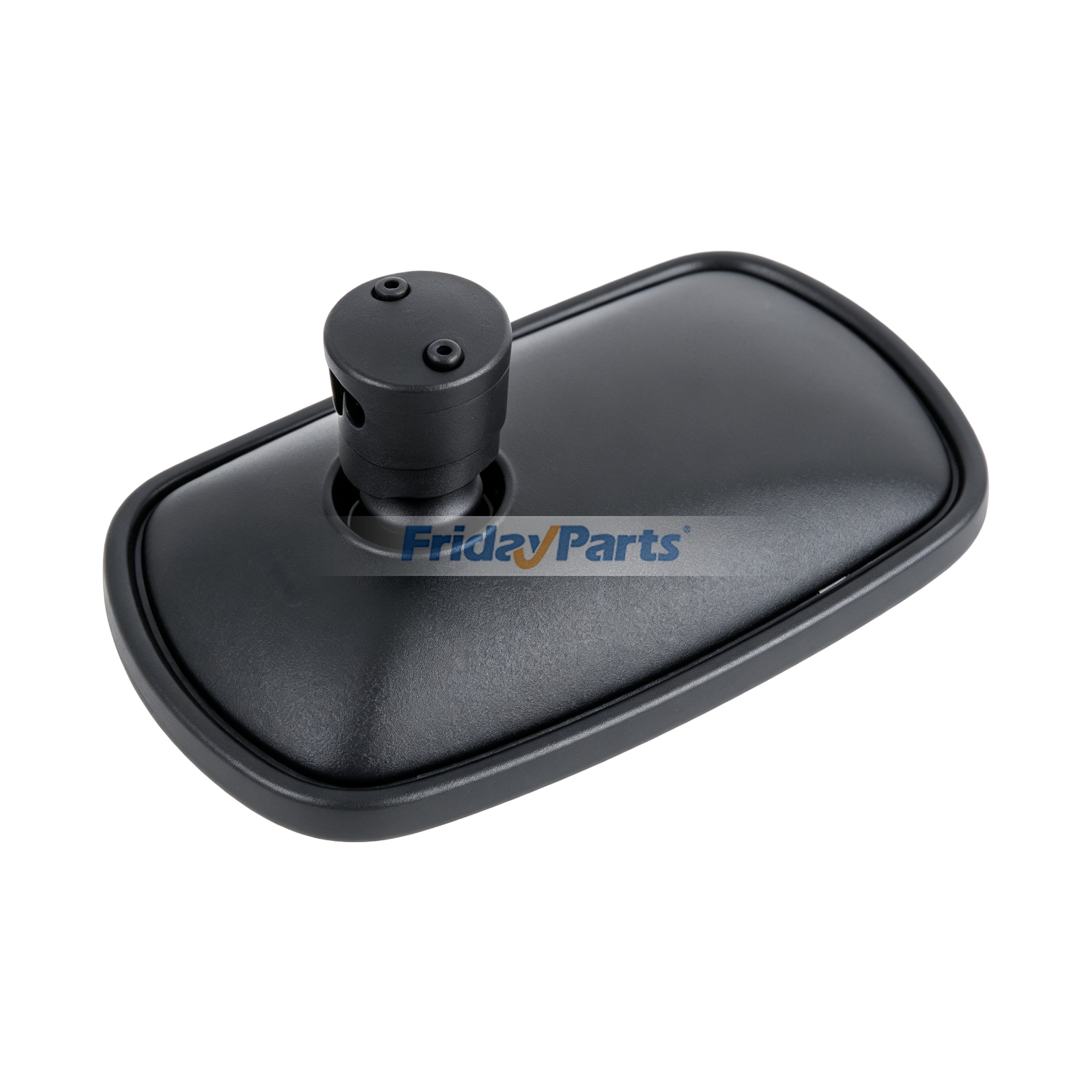 Rearview Mirror ACW0202190 for Massey Ferguson Tractor MF4709 MF4707 MF6712 MF5711 MF5710 MF4708 MF4710 MF6711