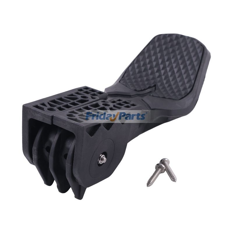 Reboarding Step 295100494 for Sea-Doo Personal Watercraft Spark