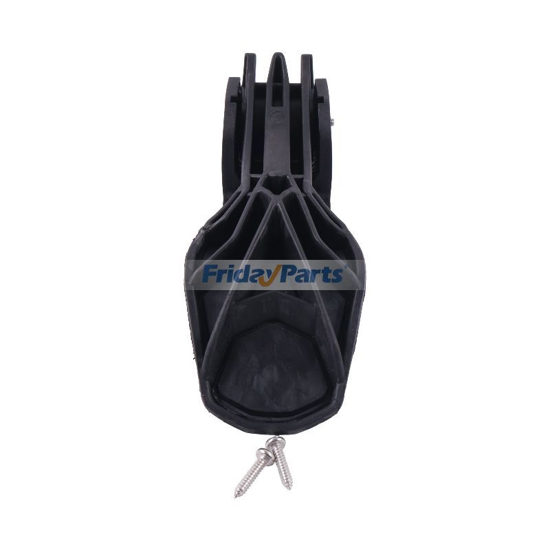  Reboarding Step For Sea Doo