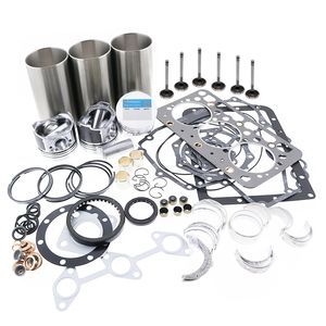 12V 9T Starter Motor 428000-1161 For Kubota Zero Italy - Foto 10