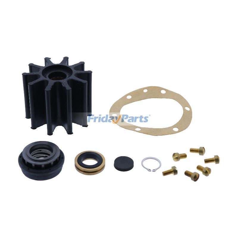 Rebuild Kit for Engine