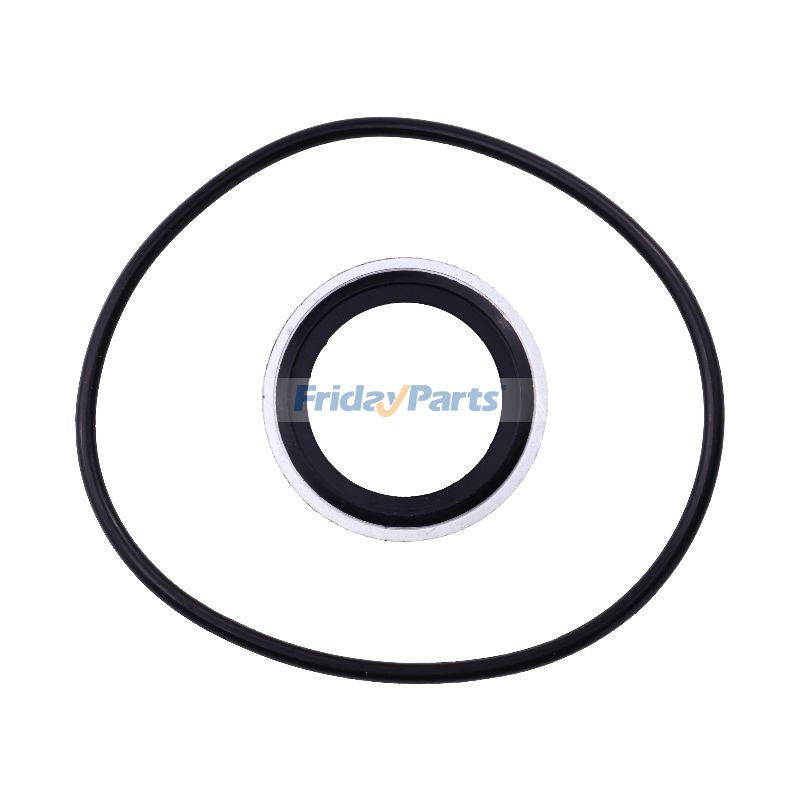 Rebulit Kit VVTI Cam Gear for Toyota Supra Lexus SC300 IS300 GS300 2JZ 1JZ