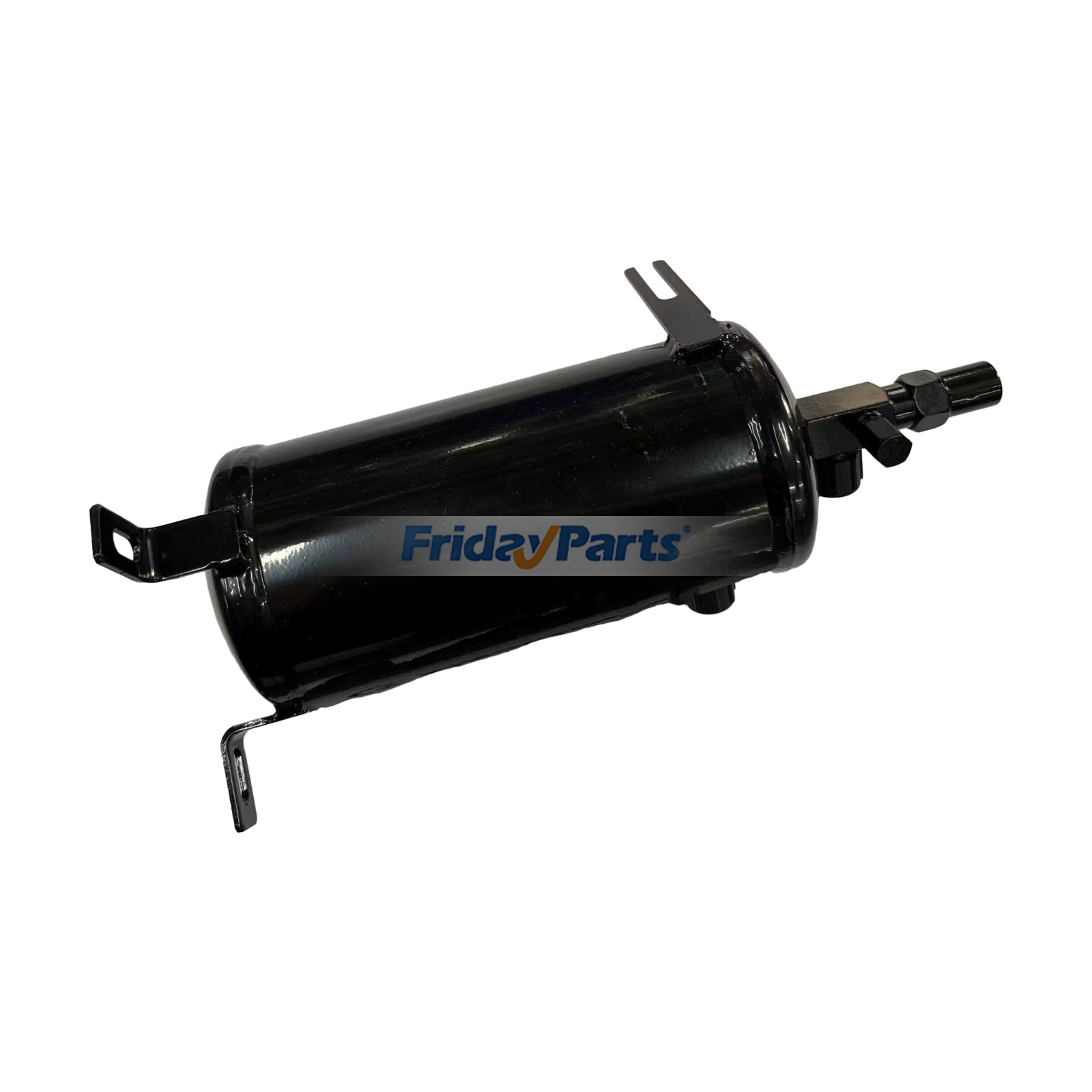 Receptor 65-60056-02 para refrigeradores de transporte Carrier Xarios 400 500 600 600Mt